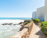 Sale - Townhouse - Orihuela Costa