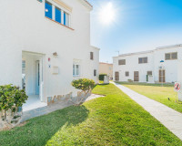 Sale - Townhouse - Orihuela Costa