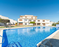 Sale - Townhouse - Orihuela Costa