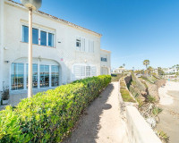 Sale - Townhouse - Orihuela Costa