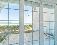 Sale - Townhouse - Orihuela Costa