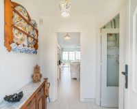 Sale - Townhouse - Orihuela Costa