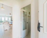 Sale - Townhouse - Orihuela Costa