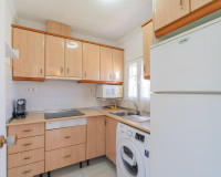 Sale - Townhouse - Orihuela Costa