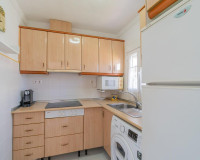 Sale - Townhouse - Orihuela Costa