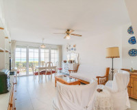 Sale - Townhouse - Orihuela Costa