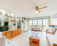 Sale - Townhouse - Orihuela Costa