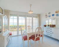 Sale - Townhouse - Orihuela Costa