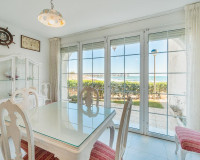 Sale - Townhouse - Orihuela Costa