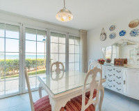 Sale - Townhouse - Orihuela Costa