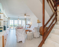 Sale - Townhouse - Orihuela Costa