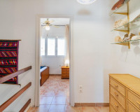 Sale - Townhouse - Orihuela Costa