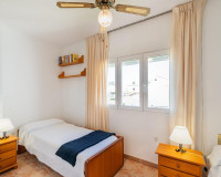 Sale - Townhouse - Orihuela Costa