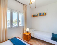 Sale - Townhouse - Orihuela Costa