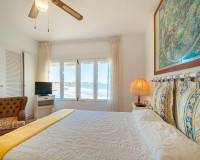 Sale - Townhouse - Orihuela Costa