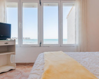 Sale - Townhouse - Orihuela Costa