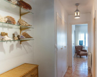 Sale - Townhouse - Orihuela Costa