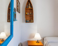 Sale - Townhouse - Orihuela Costa