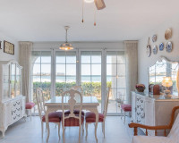 Sale - Townhouse - Orihuela Costa