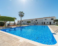 Sale - Townhouse - Orihuela Costa