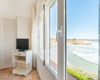 Sale - Townhouse - Orihuela Costa