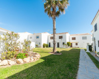 Sale - Townhouse - Orihuela Costa