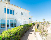 Sale - Townhouse - Orihuela Costa