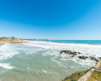 Sale - Townhouse - Orihuela Costa