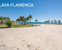 Sale - Townhouse - Orihuela Costa