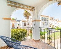 Sale - Townhouse - Orihuela Costa