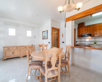 Sale - Townhouse - Orihuela Costa