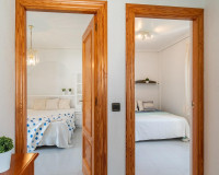 Sale - Townhouse - Orihuela Costa