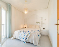 Sale - Townhouse - Orihuela Costa