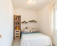 Sale - Townhouse - Orihuela Costa