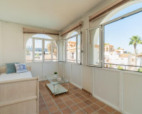 Sale - Townhouse - Orihuela Costa