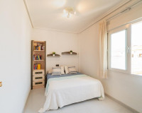 Sale - Townhouse - Orihuela Costa