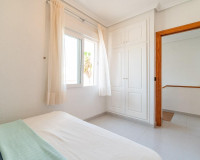 Sale - Townhouse - Orihuela Costa