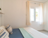 Sale - Townhouse - Orihuela Costa