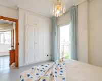 Sale - Townhouse - Orihuela Costa