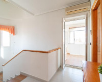 Sale - Townhouse - Orihuela Costa