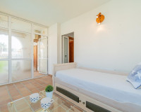 Sale - Townhouse - Orihuela Costa