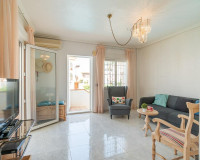 Sale - Townhouse - Orihuela Costa