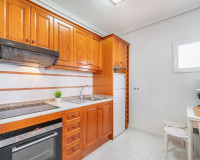 Sale - Townhouse - Orihuela Costa