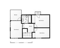 Sale - Townhouse - Orihuela Costa