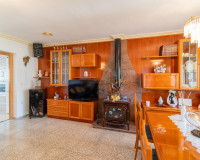 Sale - Townhouse - Orihuela - Desamparados-Hurchillo-Torremendo