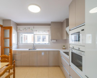 Sale - Townhouse - Orihuela - Desamparados-Hurchillo-Torremendo