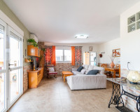 Sale - Townhouse - Orihuela - Desamparados-Hurchillo-Torremendo