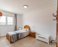 Sale - Townhouse - Orihuela - Desamparados-Hurchillo-Torremendo