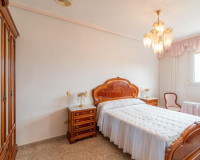 Sale - Townhouse - Orihuela - Desamparados-Hurchillo-Torremendo