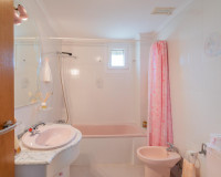 Sale - Townhouse - Orihuela - Desamparados-Hurchillo-Torremendo